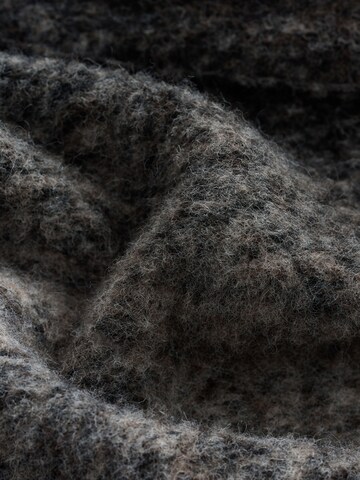 Veste mi-saison Next en mélange de couleurs