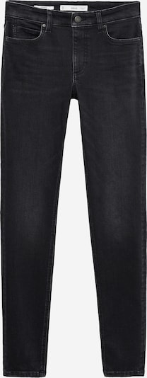 MANGO Traperice 'NEWISA' u tamo siva, Pregled proizvoda