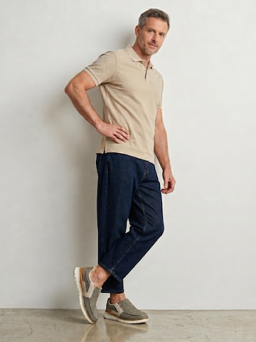 VENEZIA Slipper‌‌‌‌‌‌ in Beige