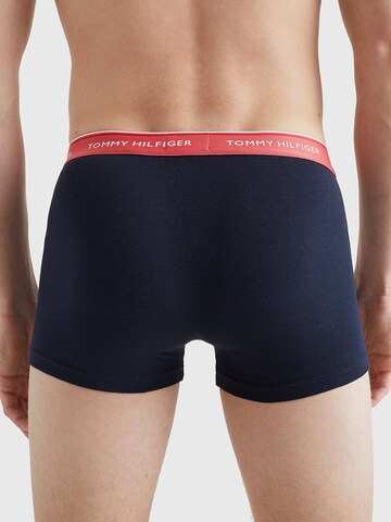 Tommy Hilfiger Underwear Regular Boxershorts in Mischfarben