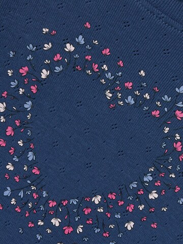 NAME IT - Camiseta 'NMFNIMMA' en azul