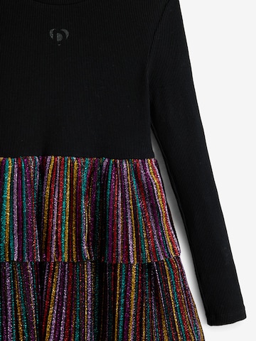 Desigual Dress in Black