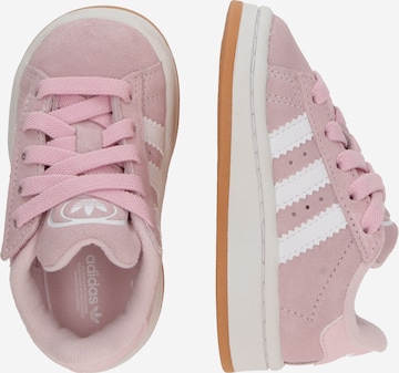 ADIDAS ORIGINALS Sneakers 'Campus 00s' in Rose | ABOUT YOU ADIDAS ORIGINALS Sneakers 'Campus 00s' in Rose | ABOUT YOU