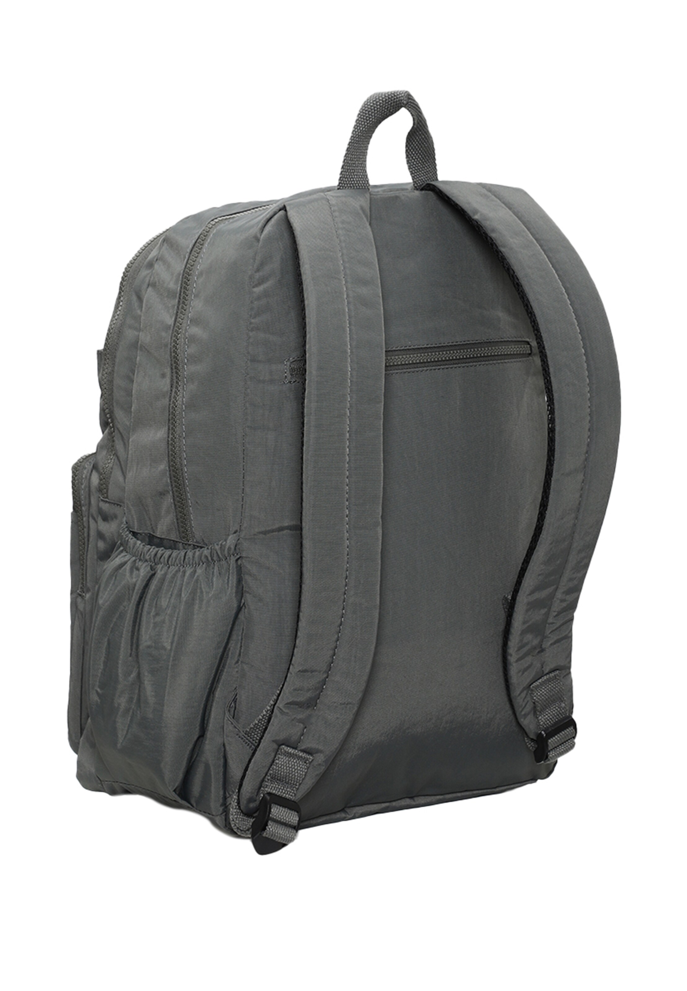 Mindesa - Mochila en gris