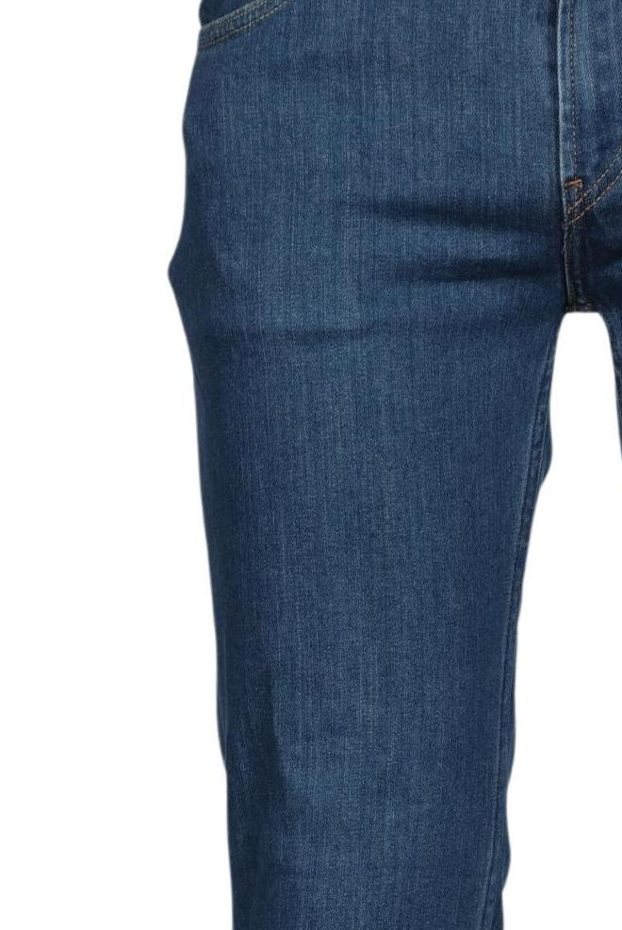 LEVI'S ® Jeans in 33 in Blue