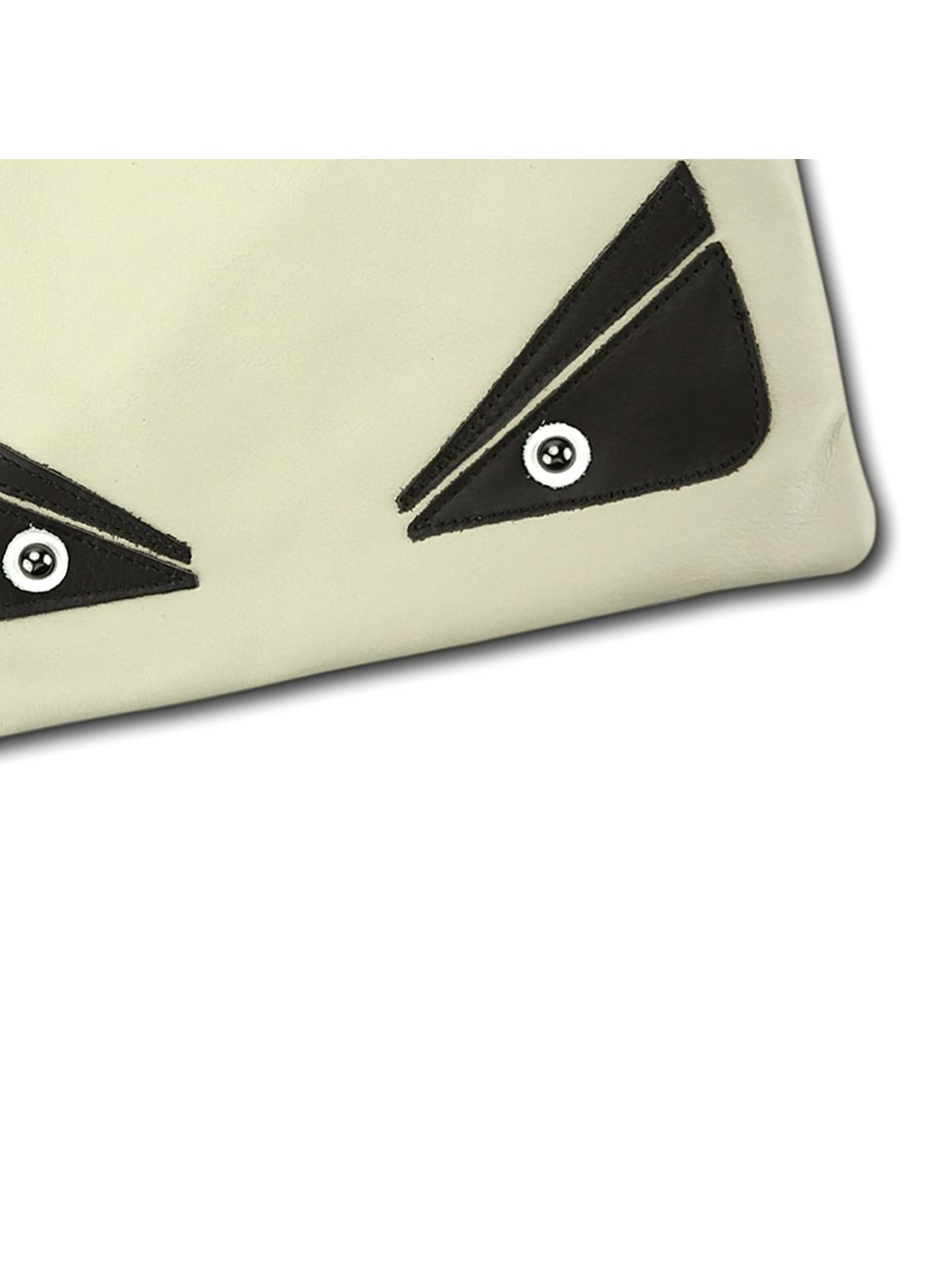 Sac bandoulière Florence en beige