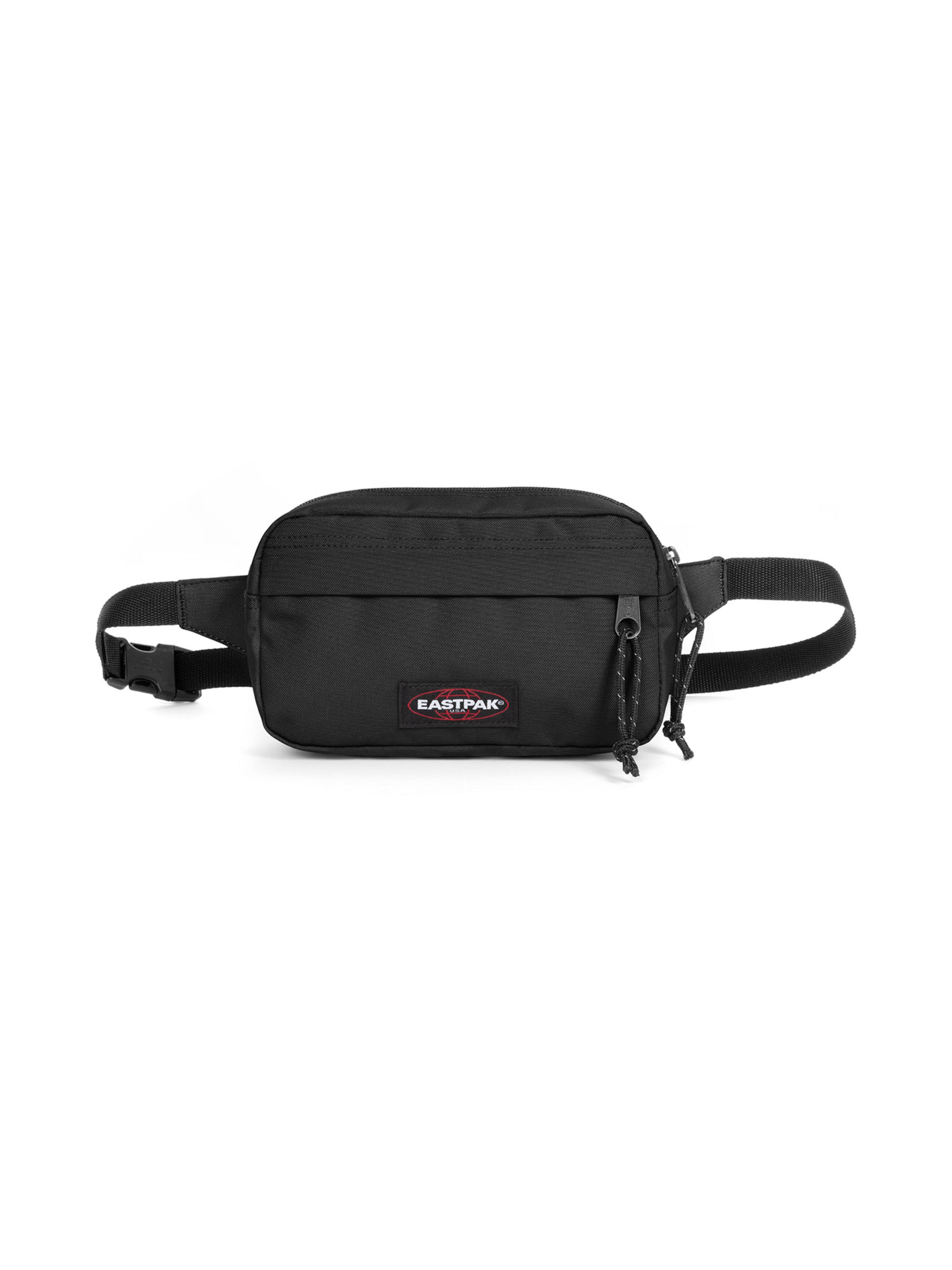 Eastpak belt bag shop