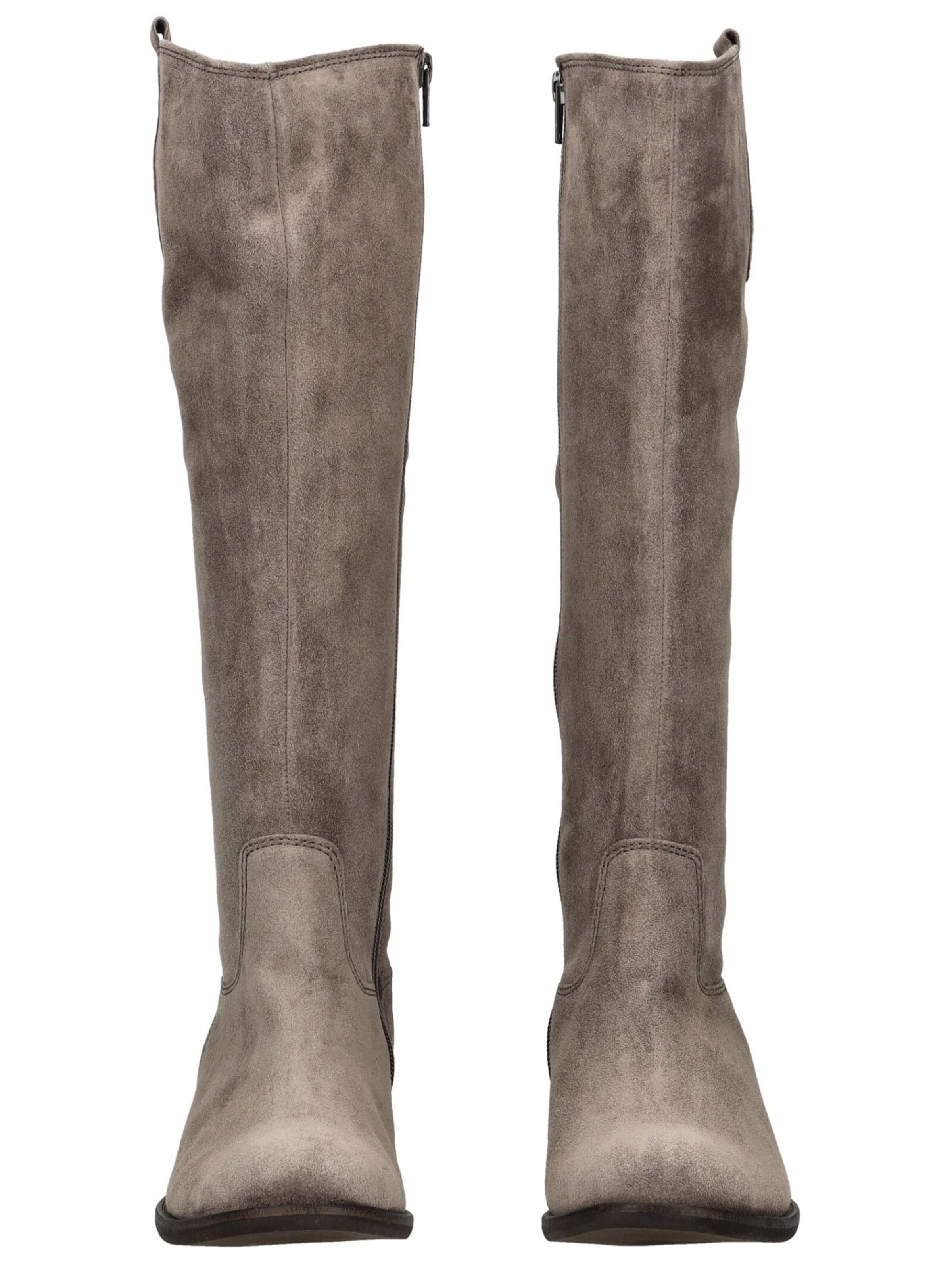 GABOR Laarzen in Bruin