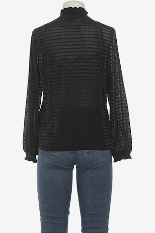 NÜMPH Sweater & Cardigan in M in Black