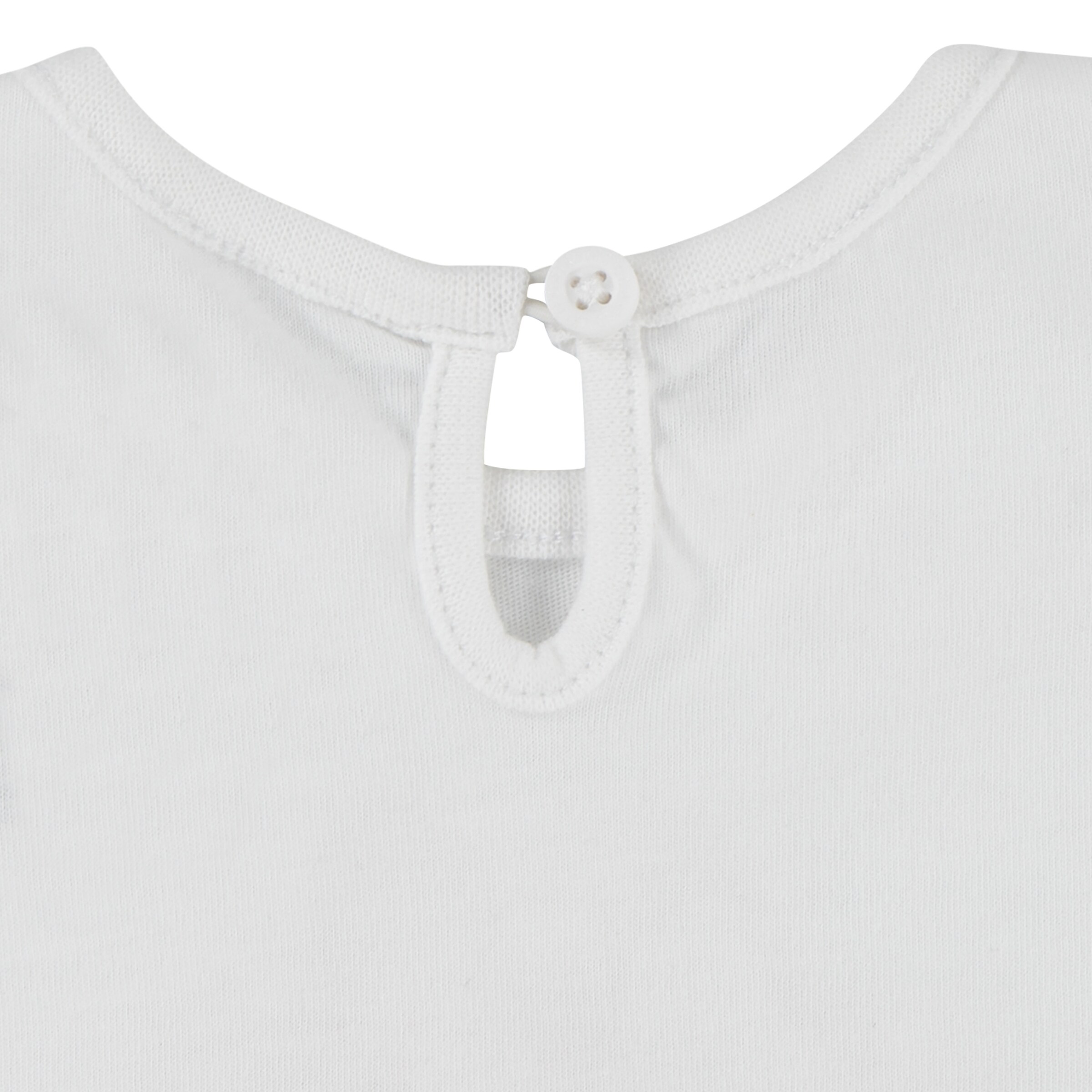 Levi's Kids Set in Blau