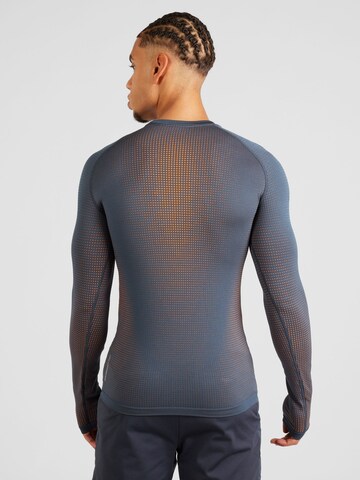 ODLO Base Layer in Blue