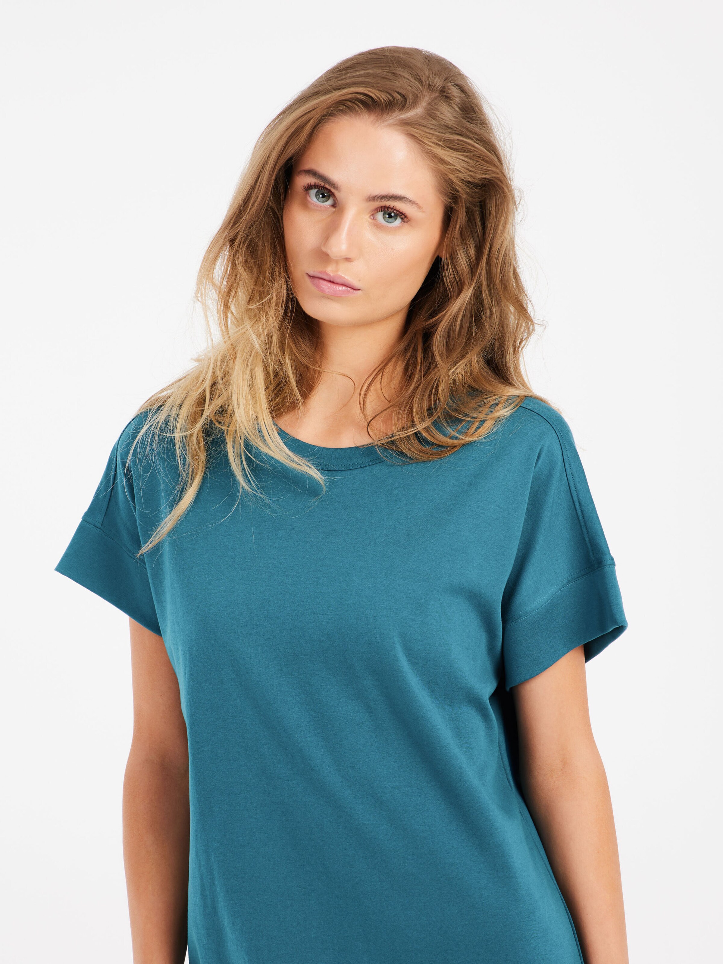 PROTEST Dress 'PRTIses' in Blue