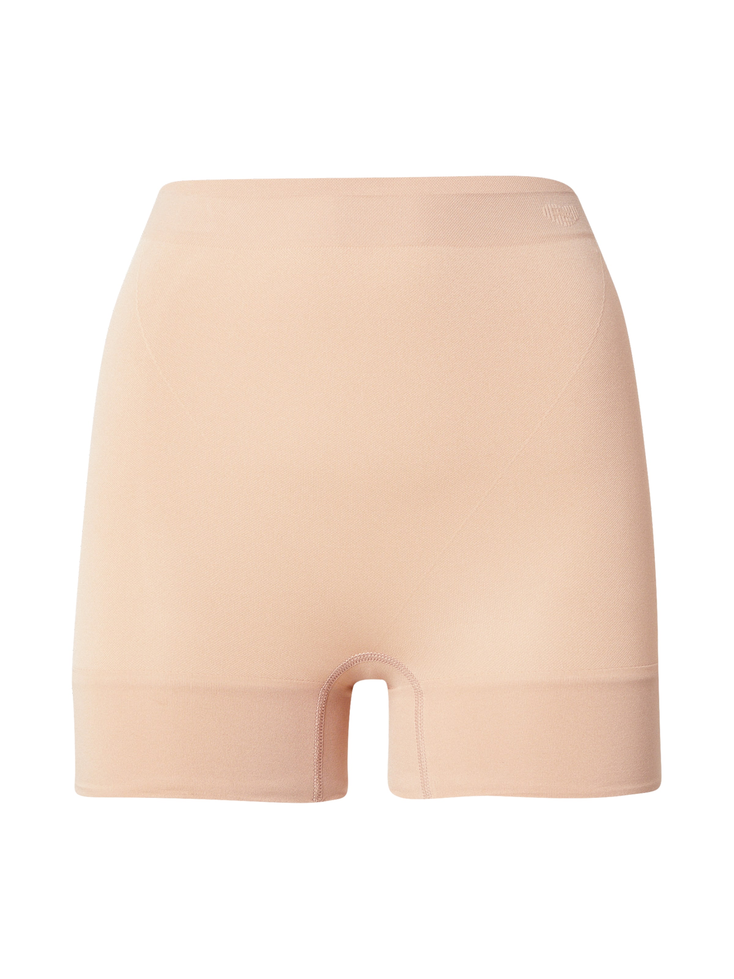 smėlio Perfect Secrets Formuojantys šortukai &#x27;Perfect Shaper&#x27;: priekis