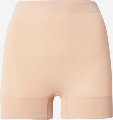 smėlio Perfect Secrets Formuojantys šortukai 'Perfect Shaper': priekis