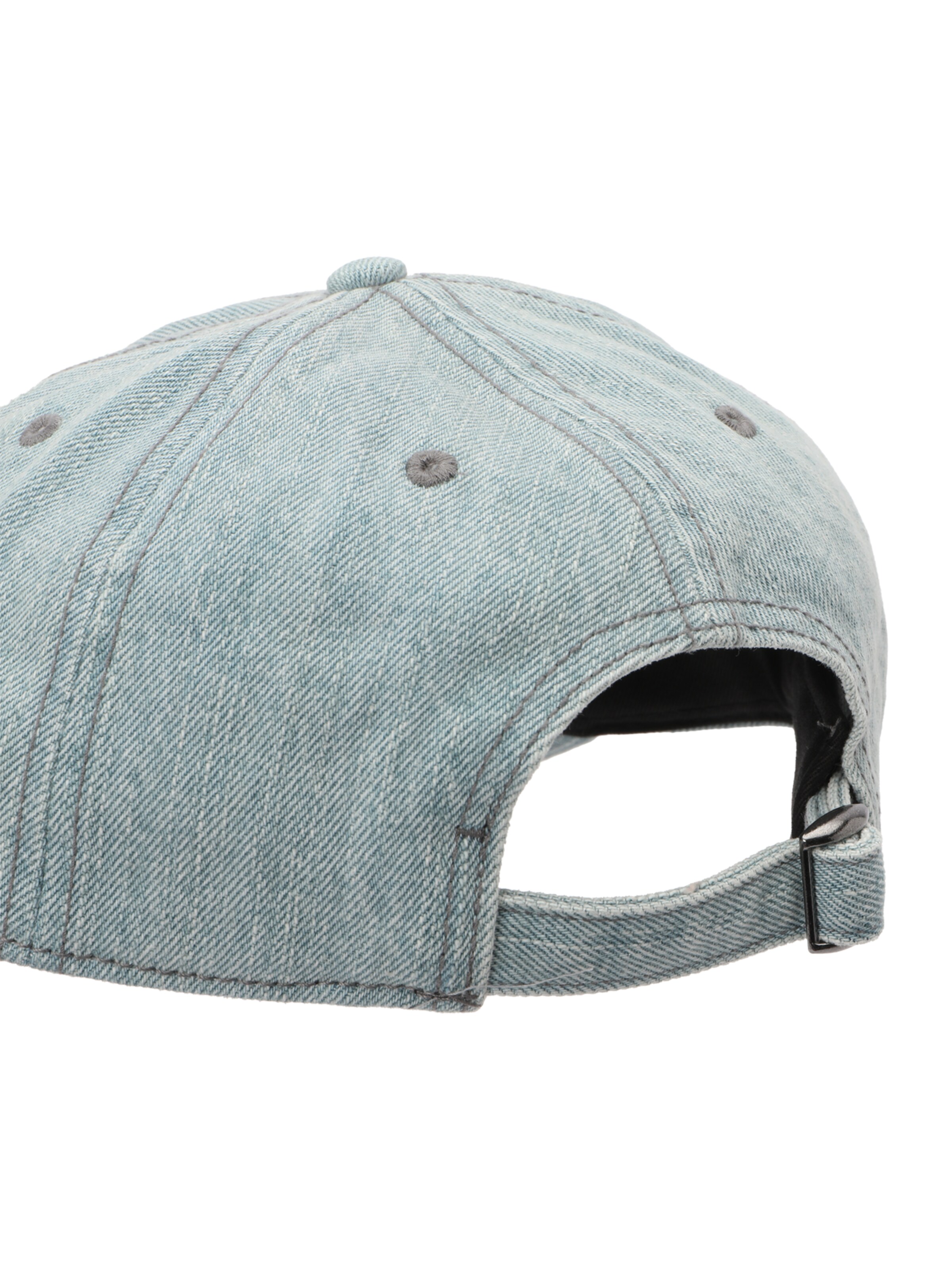 Casquette 'Avernus' G-STAR en bleu