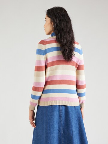 Weekend Max Mara Sweater 'LINZ' in Mixed colors