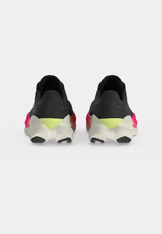 HOKA Buty do biegania 'MACH X 3' w kolorze czarny