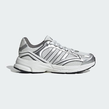 Baskets 'Spiritain' ADIDAS SPORTSWEAR en blanc