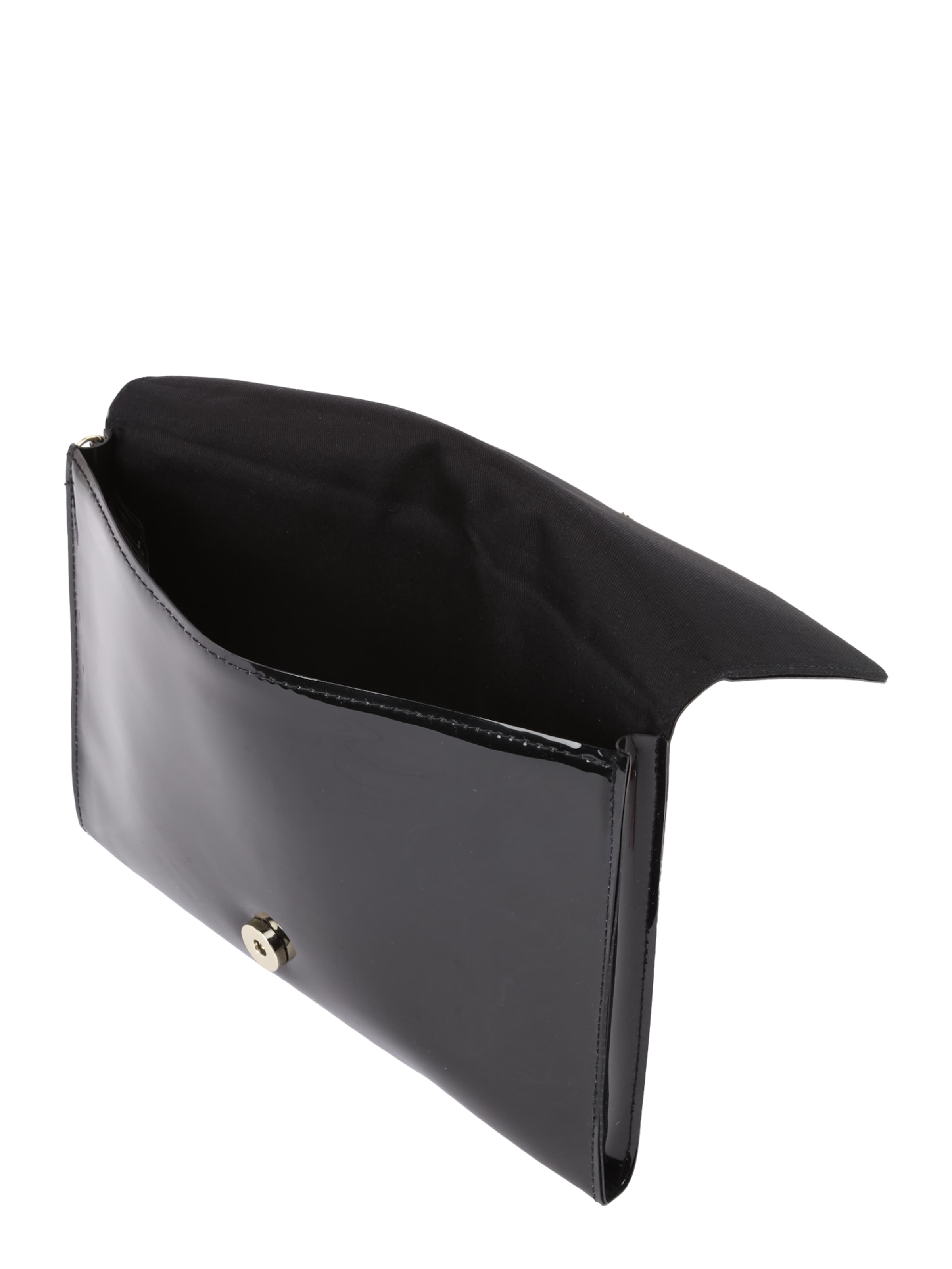 Sac à bandoulière 'NIKKEY' Ted Baker en noir