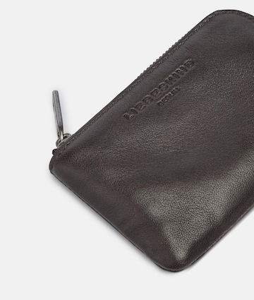 Liebeskind Berlin Wallet ' LENA ' in Brown