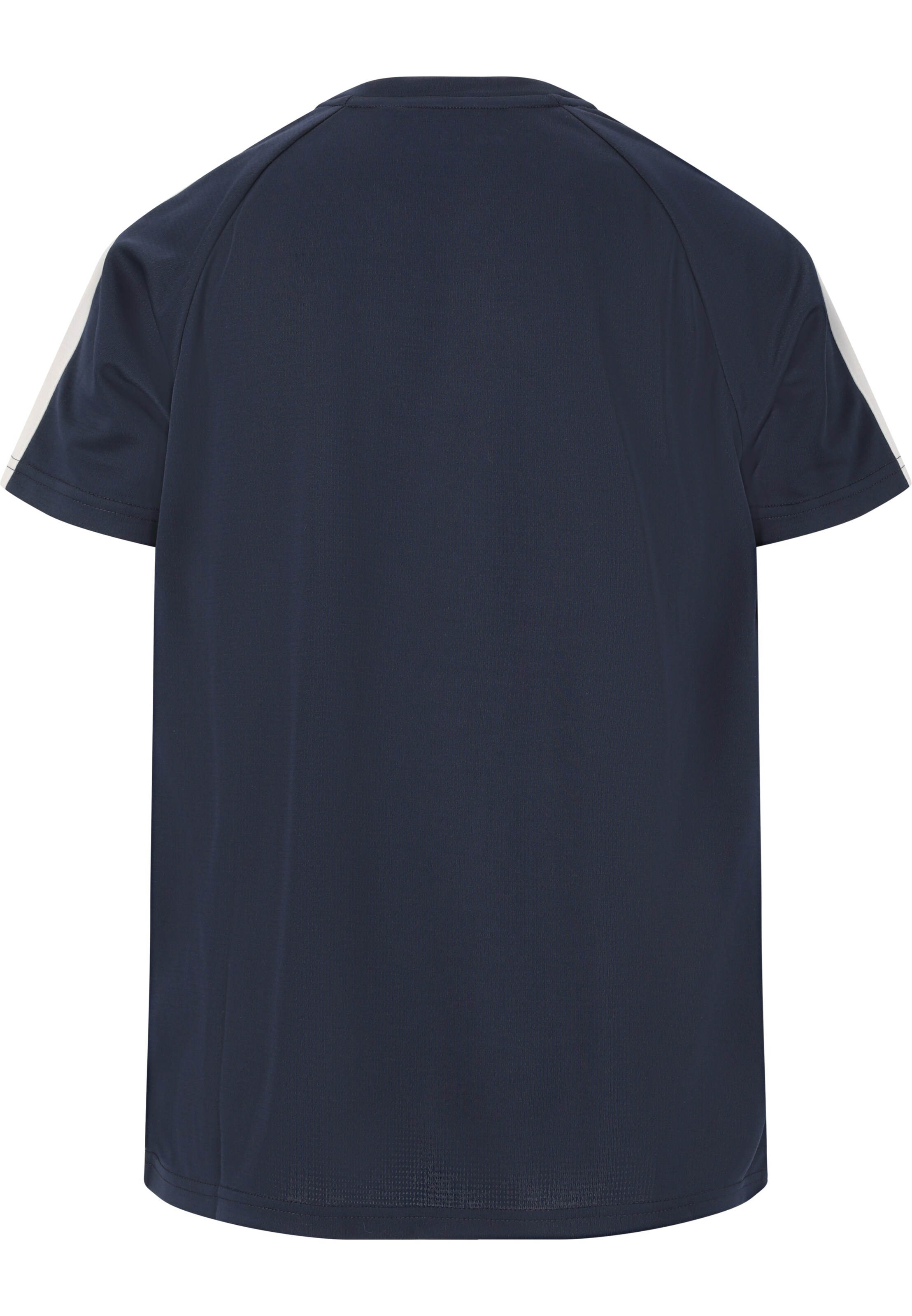 ENDURANCE Performance Shirt 'Actty' in Blue