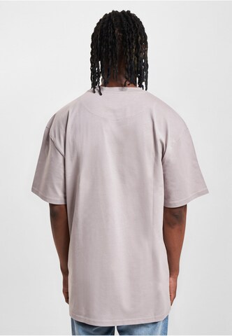 T-Shirt Karl Kani en rose