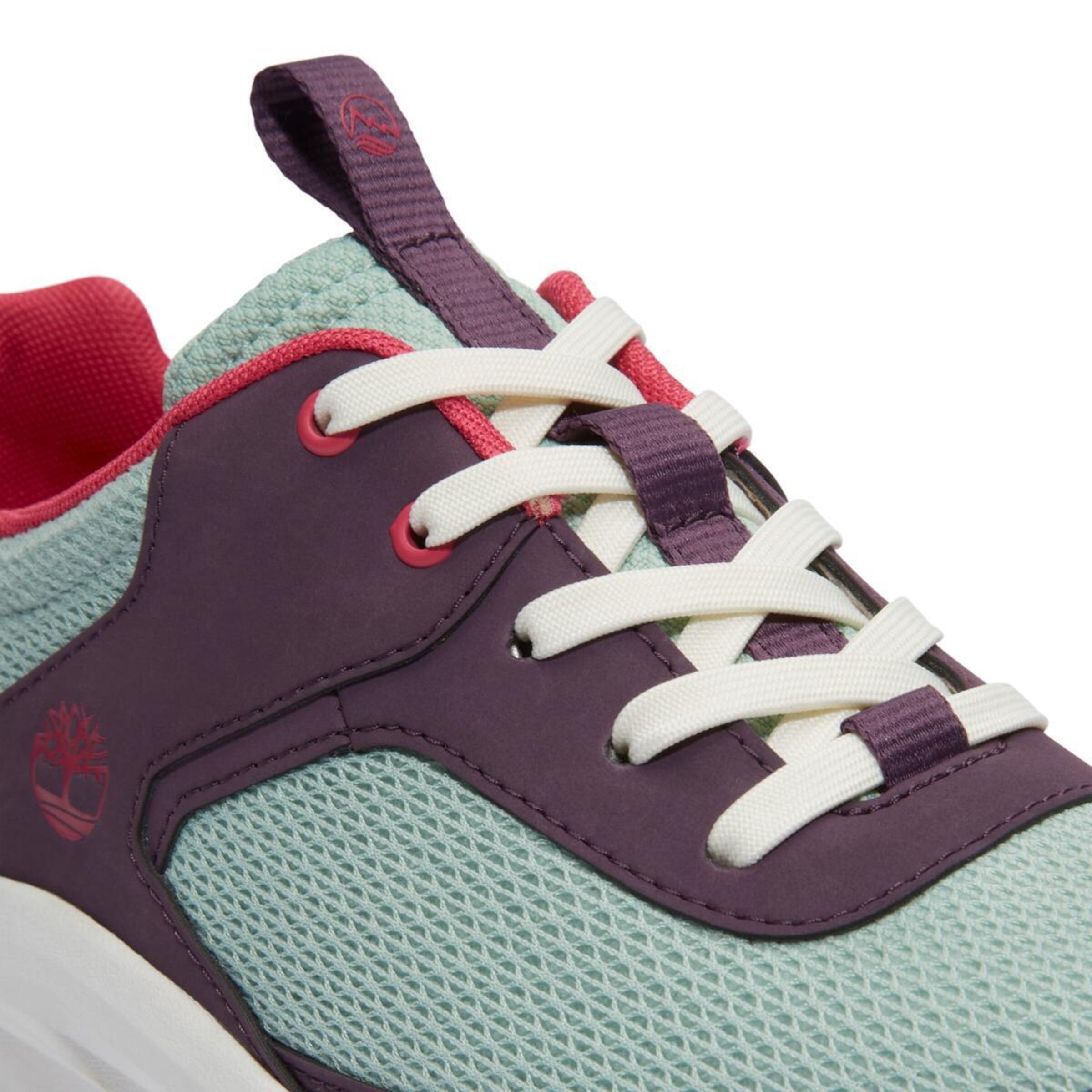 TIMBERLAND Sneakers in Mixed colors