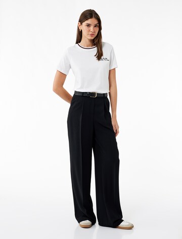 Koton Shirt in Beige