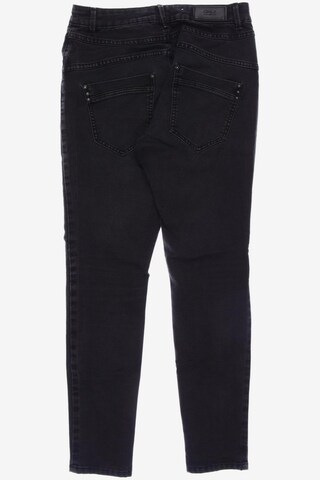 ONLY Jeans 25 in Schwarz