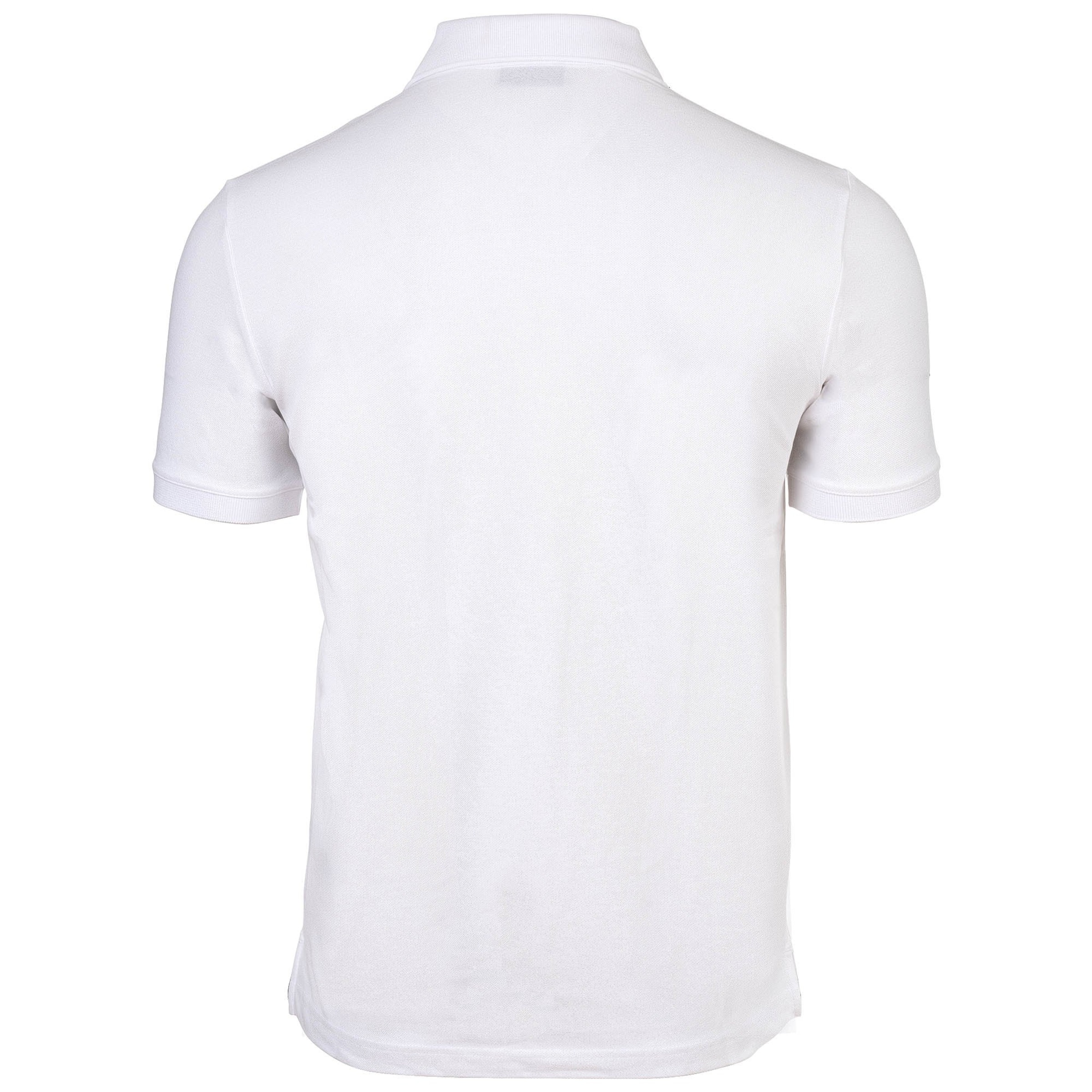 Emporio Armani Tričko - Biela