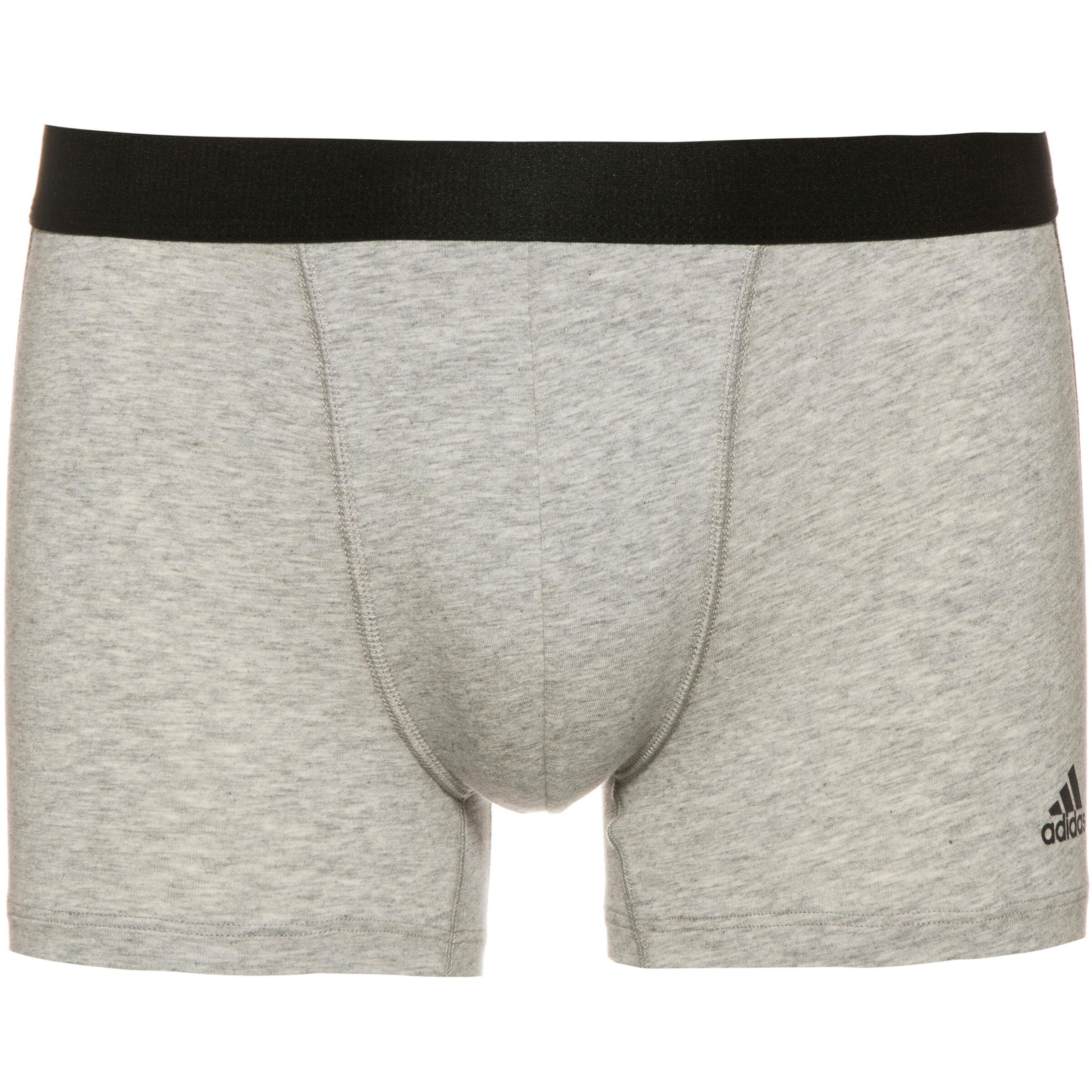 Sous-vêtements de sport ADIDAS SPORTSWEAR en gris