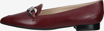 Slipper di PETER KAISER in rosso