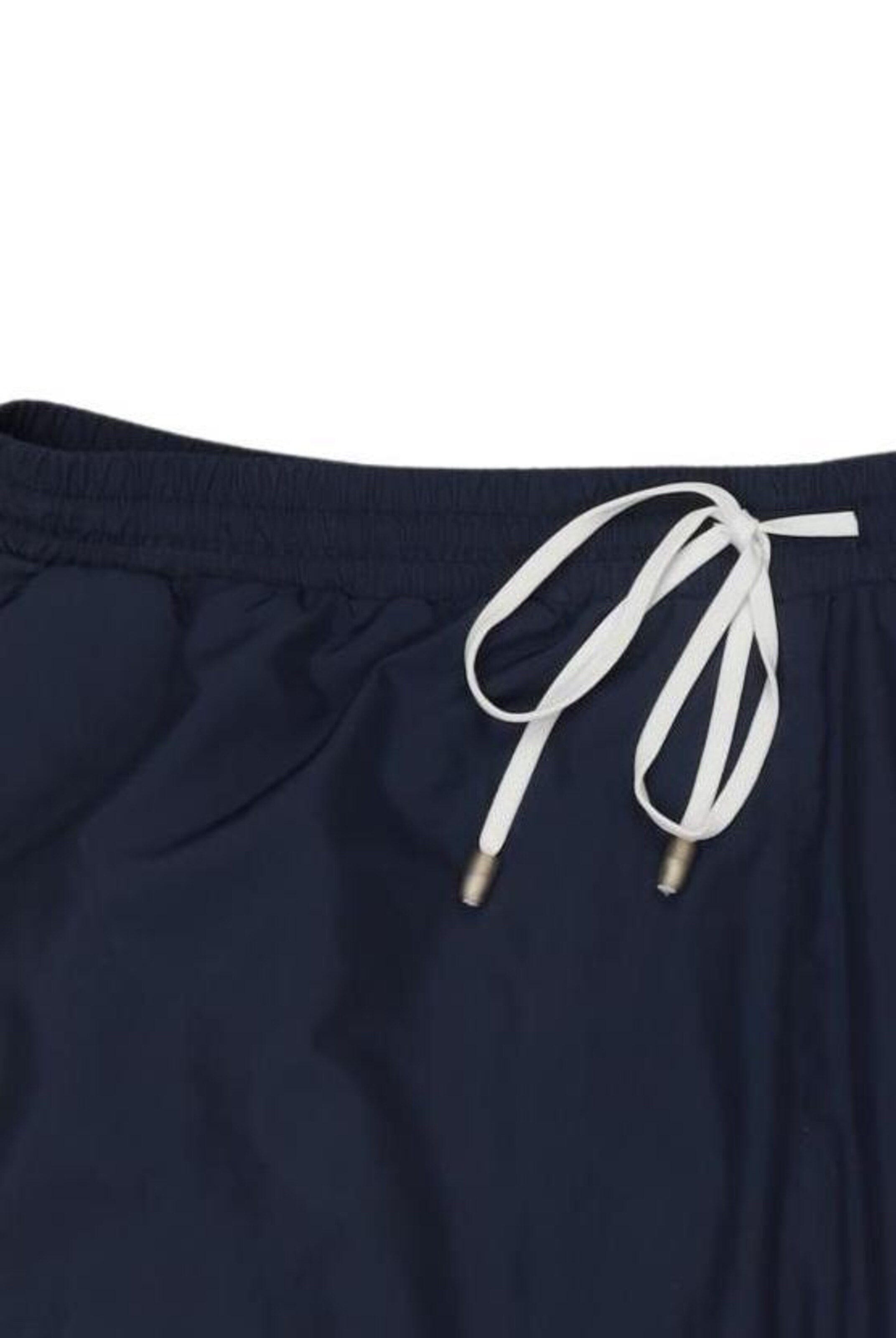 HUGO Shorts in 35-36 in Blue