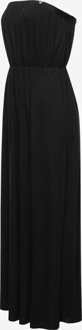 Ragwear Letnia sukienka 'Awery' w kolorze czarny