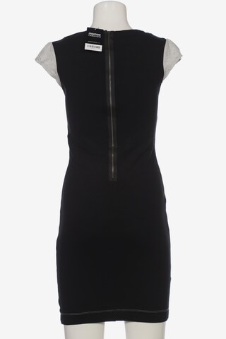 FRENCH CONNECTION Kleid XL in Mischfarben