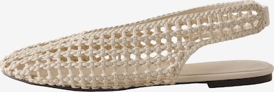 Next Balerinke 'Forever Comfort' veličine 35,5 u prljavo bijela, Pregled proizvoda