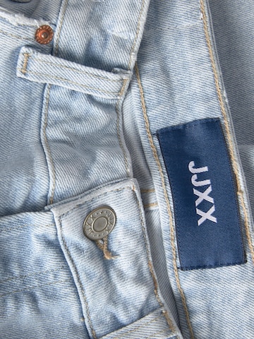 JJXX Regular Jeans 'Seoul' in Blauw