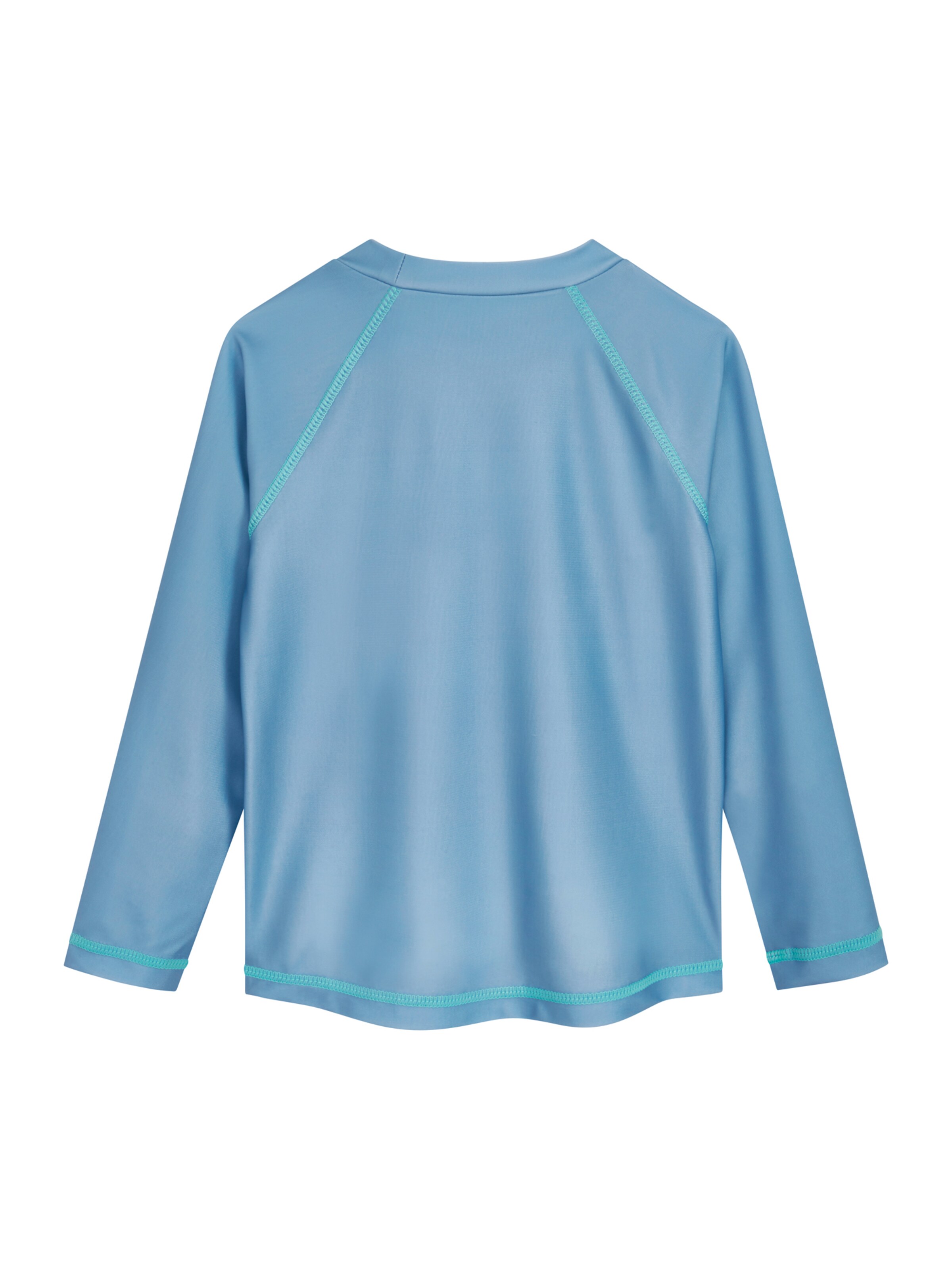 PLAYSHOESUV-zaštita 'Hai' - plava boja