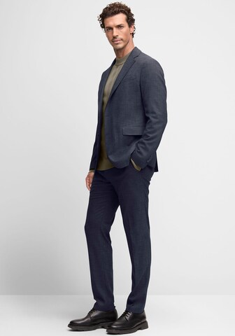 CINQUE Regular Chino Pants in Blue