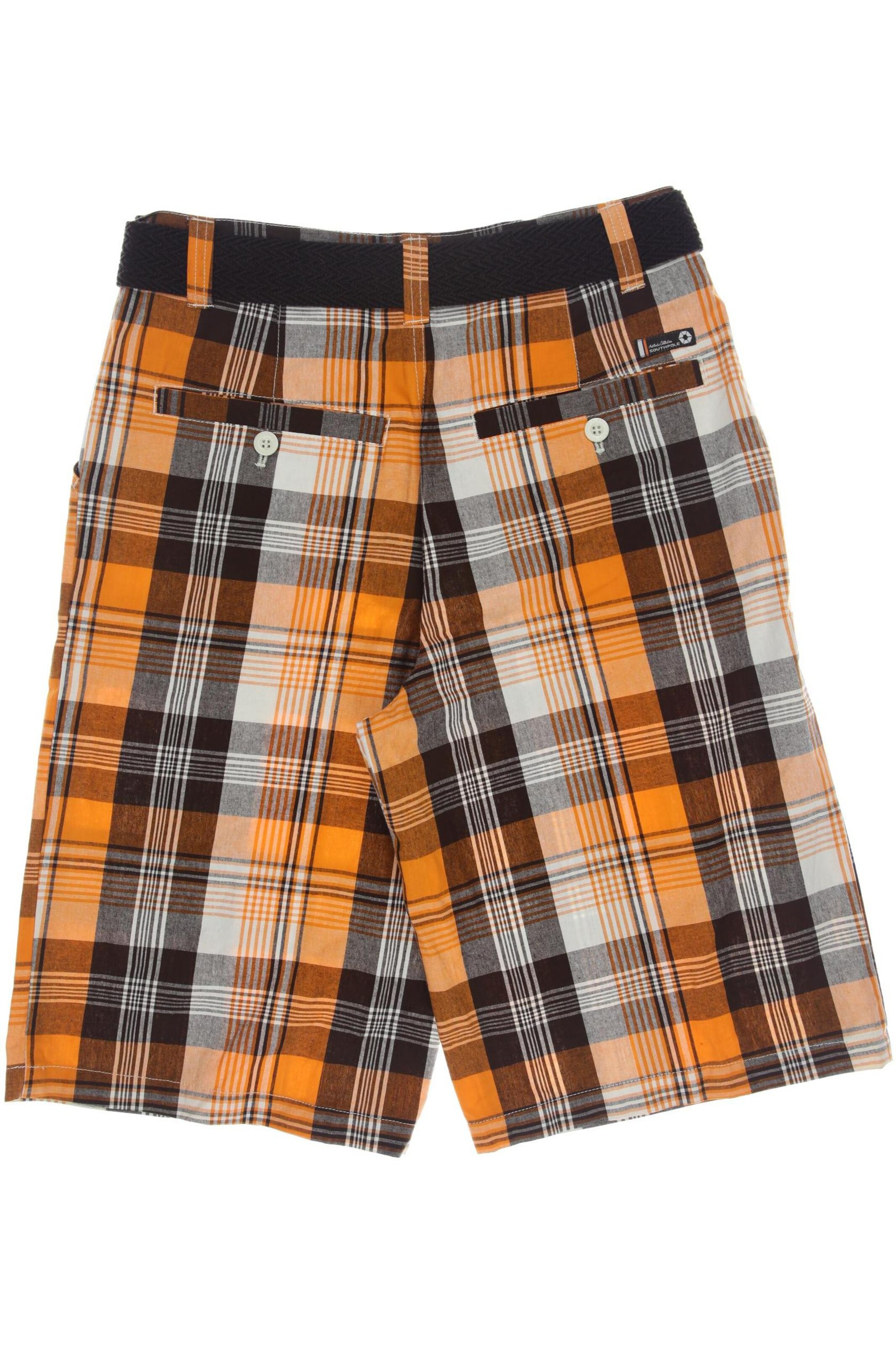 SOUTHPOLE Shorts 32 in Mischfarben