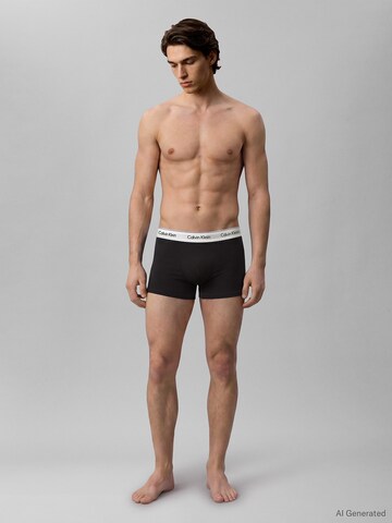 Calvin Klein Underwear Boxershorts in Gemengde kleuren