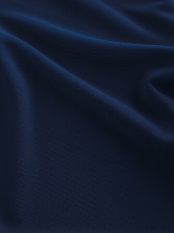 Maglietta di Next in blu