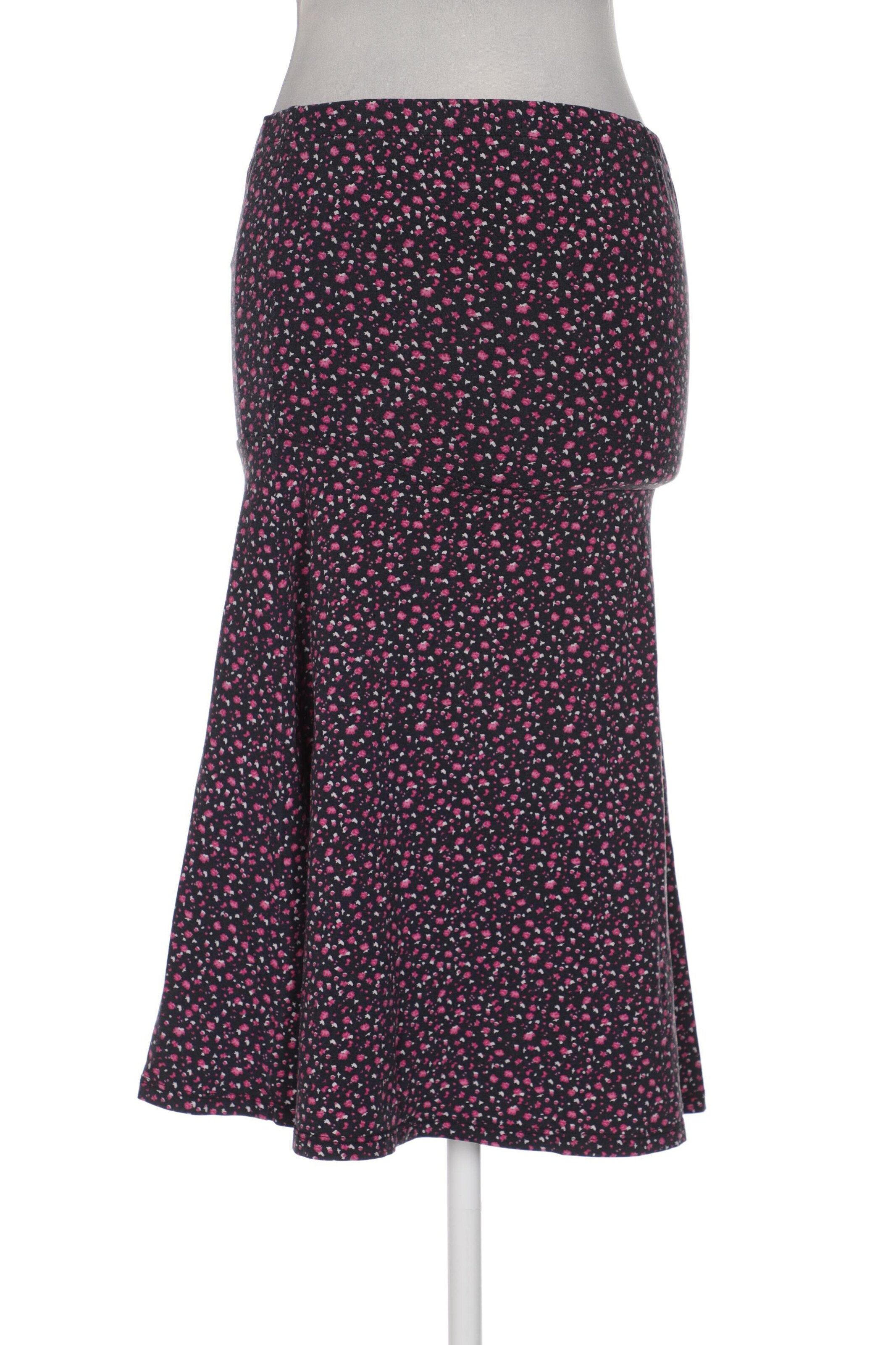 Superdry Kleid M in Mischfarben: Vorderseite