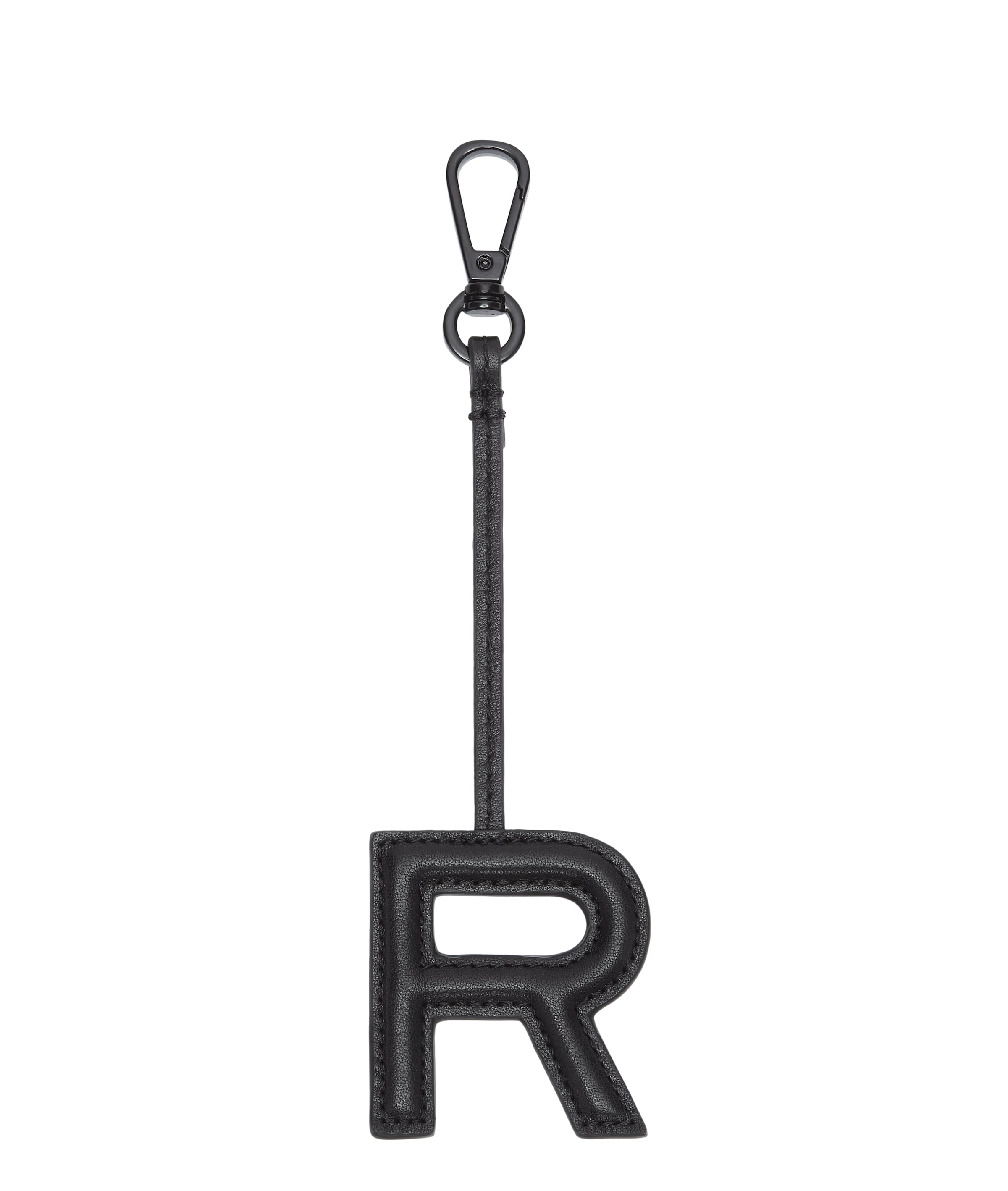 Liebeskind Berlin Accessoires voor tassen in de kleur Zwart, Productweergave