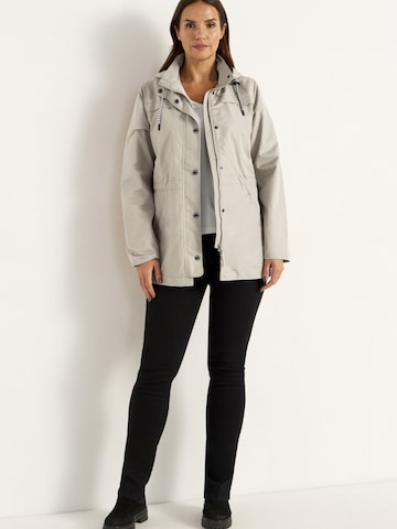 Cellbes of Sweden Windjacke in Beige