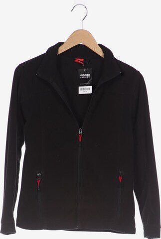 Engelbert Strauss Jacket & Coat in S in Black: front
