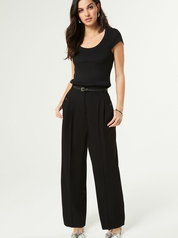 Next - Camisa em preto
