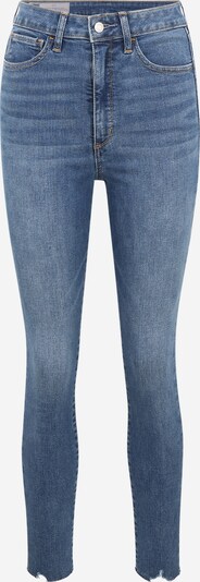 GAP Jeans 'ALFRED' i indigo, Produktvisning