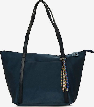 Bagmori "Shopper" tipa soma pieejams One Size, krāsa - jūraszils, Preces skats