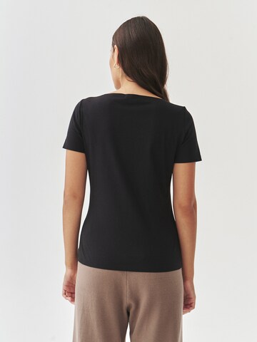 T-shirt TATUUM en blanc